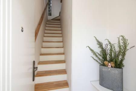 Studio Diana โตรกีร์ ภายนอก รูปภาพ